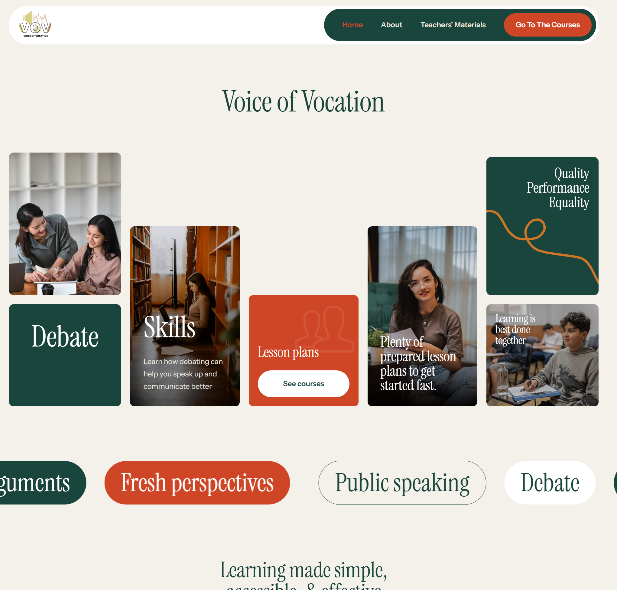 screenshot-2026-08-01-131752.png